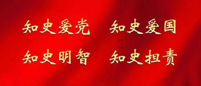 缤纷水果茶
