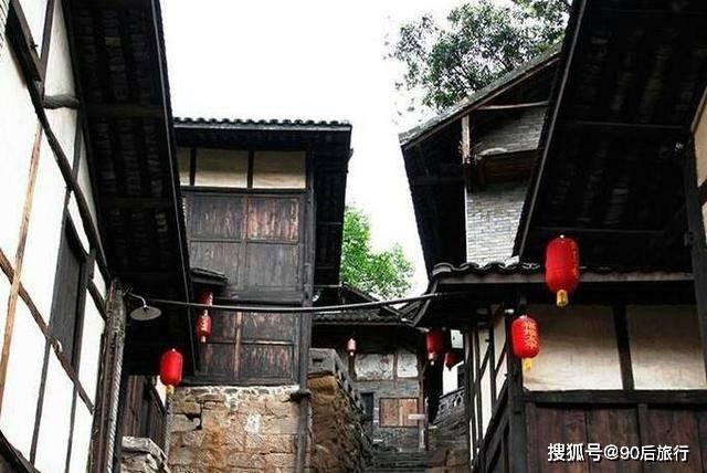 晒太阳也是一门学问，家长该如何科学为宝宝晒太阳？游戏画面